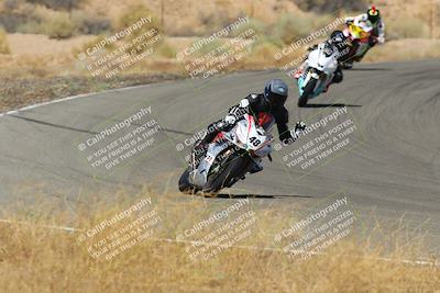 media/Sep-21-2024-TrackXperience (Sat) [[01aa277b37]]/Level 3/12pm (Turn 14)/